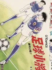影视资讯 国漫美术风格分析